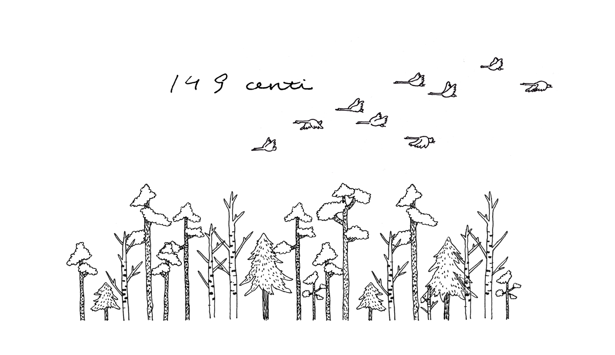 149centi アパレルブランド 149centi 公式サイト